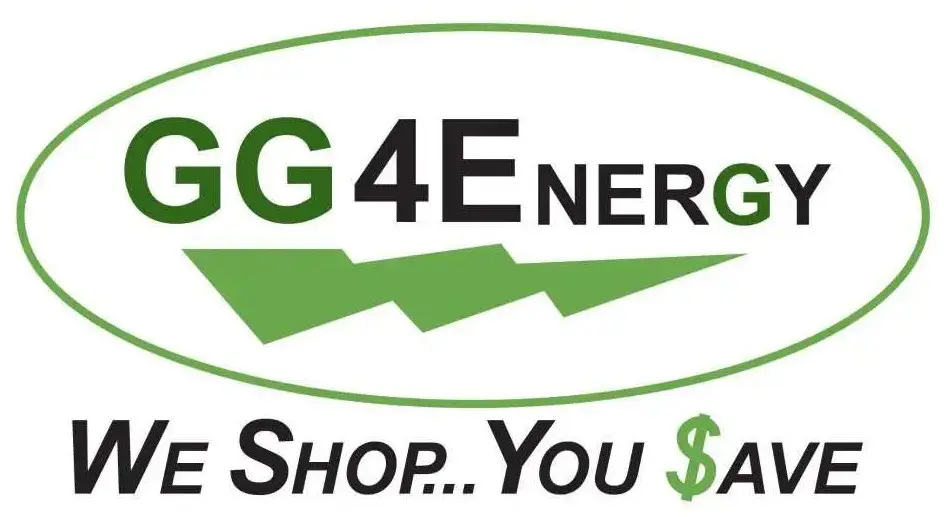 GG4Energy