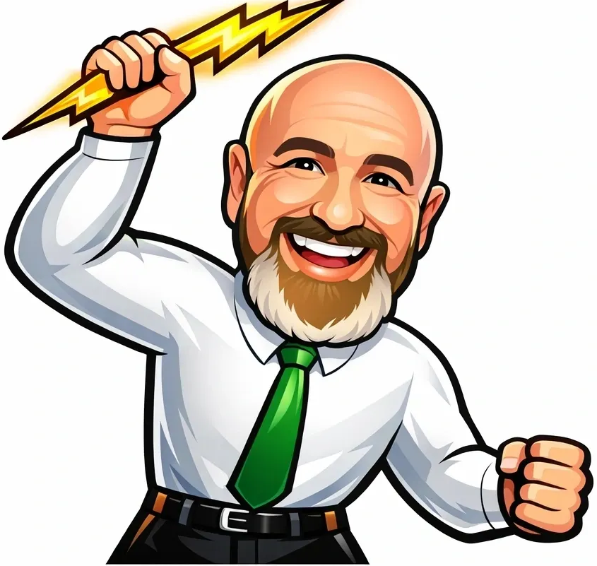 Enhanced #2 Me & Bolt (1)