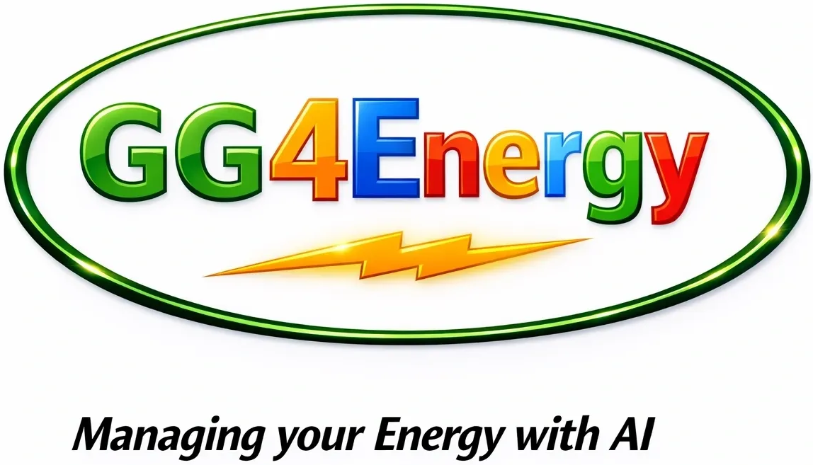 Enhanced GG4 Logo #1 (1)